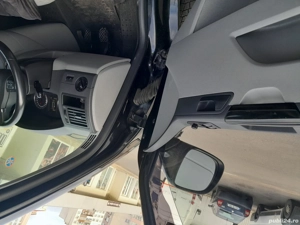 Volkswagen t5 stare perfecta! Ofertă de sărbători  ; - imagine 9