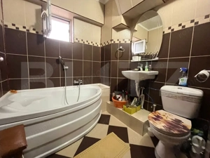 Apartament 4 camere, 102 mp, Calea București  - imagine 15