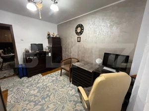 Apartament 4 camere, 102 mp, Calea București  - imagine 3
