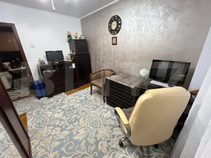 Apartament 4 camere, 102 mp, Calea București  - imagine 6