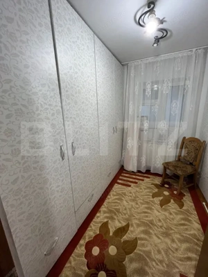 Apartament 4 camere, 102 mp, Calea București  - imagine 9