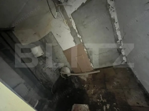 Apartament 2 camere, 30 mp, zona Micro 9 - imagine 5