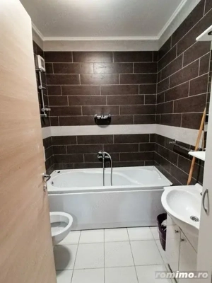 Apartament cu 2 camere zona Brancoveanu - imagine 4