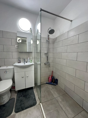 Apartament 2 camere bloc 2020 -Metrou Dimitrie Leonida -Drumul Jilavei - imagine 12