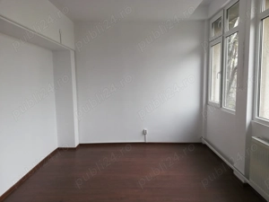 Basarabia, spatiu birou - suprafata 41 mp