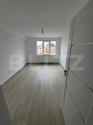 Apartament 2 camere, 44 mp, semicentral Târgu Mureș