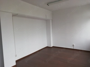 Basarabia, spatiu birou - suprafata 41 mp - imagine 3