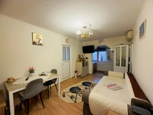 Apartament 2 camere, 38mp utili, zona Piata Doina perfect pentru investit