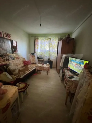 Garsoniera 27 mp , Gheorghe Doja  - imagine 3