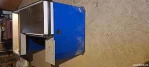 vind pult pentru magazin