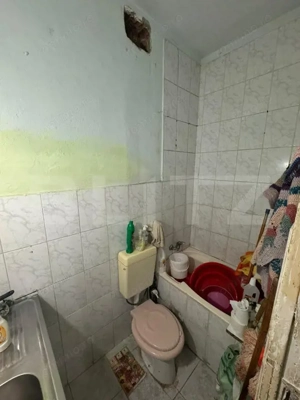 Garsoniera 27 mp , Gheorghe Doja  - imagine 5