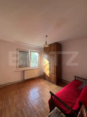 Apartament 2 camere, 52 mp, zona Tudor 