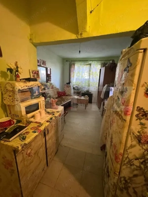 Garsoniera 27 mp , Gheorghe Doja  - imagine 2