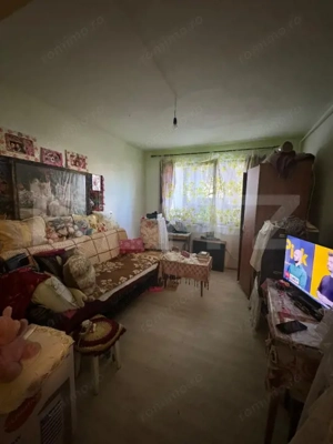 Garsoniera 27 mp , Gheorghe Doja  - imagine 6