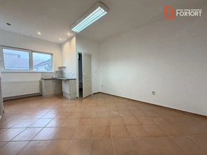 Comision 0% Spatiu Birouri de inchiriat in zona Balcescu  - imagine 6