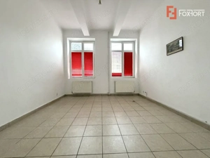 Comision 0% Spatiu Birouri de inchiriat in zona Balcescu  - imagine 4