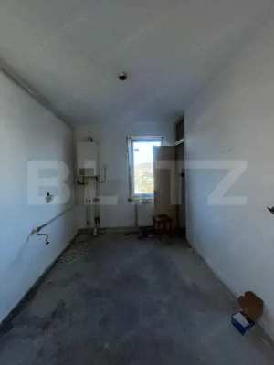 Apartament 2 camere, 52 mp, zona Unirii - imagine 4
