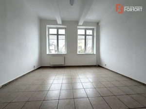 Comision 0% Spatiu Birouri de inchiriat in zona Balcescu  - imagine 2