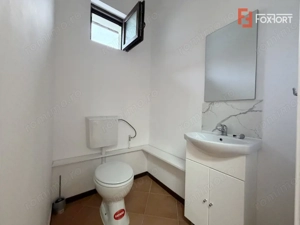 Comision 0% Spatiu Birouri de inchiriat in zona Balcescu  - imagine 7