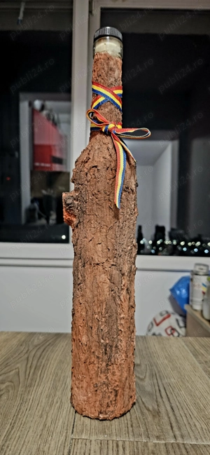 Cadouri cu poveste,Autentice