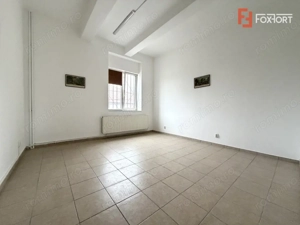 Comision 0% Spatiu Birouri de inchiriat in zona Balcescu  - imagine 3