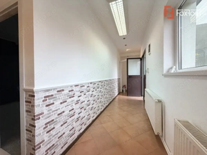 Comision 0% Spatiu Birouri de inchiriat in zona Balcescu  - imagine 8