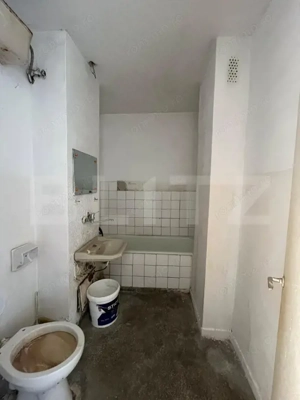 Apartament 2 camere, 52 mp, zona Unirii - imagine 3