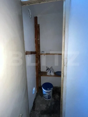 Apartament 2 camere, 52 mp, zona Unirii - imagine 5