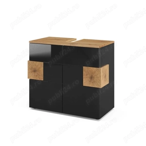   Baza Lavoar Eden(5519)