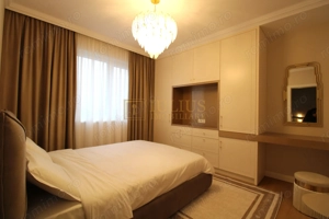 Duplex nou, ultrafinisat, mobilat complet – zona M.City Mall, Moșnița Nouă - imagine 19