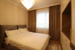 Duplex nou, ultrafinisat, mobilat complet – zona M.City Mall, Moșnița Nouă - imagine 20