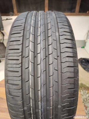 Anvelope Continental  - imagine 2