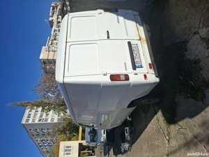 De vanzare Daewoo Lublin - imagine 3