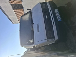 De vanzare Daewoo Lublin - imagine 4