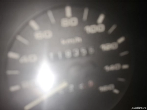 De vanzare Daewoo Lublin - imagine 5