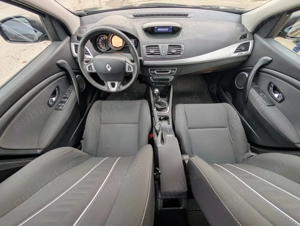 Renault Megane - 2013 - Euro 5 - 1.2 benzina -163.700 km ,distribuție schimbată 12.2025 - imagine 5