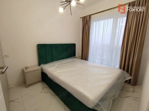 Apartament cu 2 camere de inchiriat in Giroc, zona Sud-Est - imagine 2