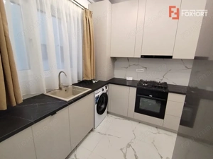 Apartament cu 2 camere de inchiriat in Giroc, zona Sud-Est - imagine 3