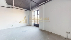 Spatii de birouri | Bd. Tudor Vladimirescu, | Dobroesti