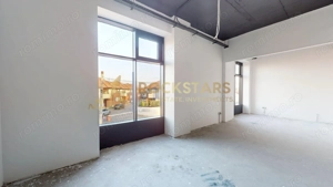 Spatii de birouri | Bd. Tudor Vladimirescu, | Dobroesti - imagine 6