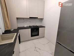 Apartament cu 2 camere de inchiriat in Giroc, zona Sud-Est - imagine 4