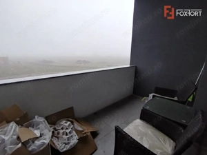 Apartament cu 2 camere de inchiriat in Giroc, zona Sud-Est - imagine 6