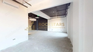 Spatii de birouri | Bd. Tudor Vladimirescu, | Dobroesti - imagine 7