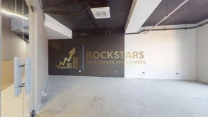 Spatii de birouri | Bd. Tudor Vladimirescu, | Dobroesti - imagine 3