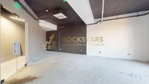 Spatii de birouri | Bd. Tudor Vladimirescu, | Dobroesti - imagine 2