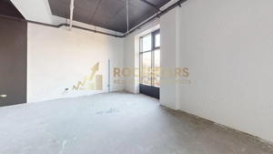 Spatii de birouri | Bd. Tudor Vladimirescu, | Dobroesti - imagine 4