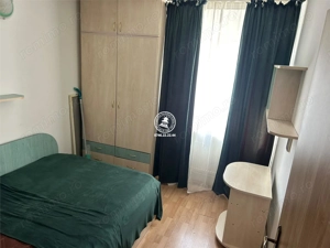 Apartament 3 camere de vanzare, Podu Ros - imagine 7