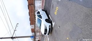 DACIA Logan 2 facelift 2020