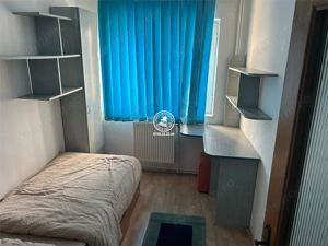 Apartament 3 camere de vanzare, Podu Ros - imagine 9