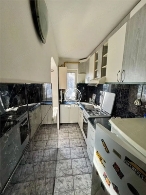 Apartament 3 camere de vanzare, Podu Ros - imagine 11